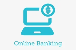 Online Bank Transfer 카지노